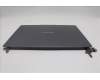 Lenovo 5D10S40173 Lenovo LCD Module, 15\", WQXGA, Non_Touch, Glare, OLED, 500nit, 100%DCI-P3, Luna Grey, W/FHD+IR Camera