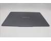 Lenovo 5D10S40173 Lenovo LCD Module, 15\", WQXGA, Non_Touch, Glare, OLED, 500nit, 100%DCI-P3, Luna Grey, W/FHD+IR Camera
