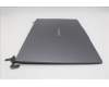 Lenovo 5D10S40173 DISPLAY HUD L 83K1 15 OLED FIR LG