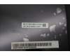Lenovo 5D10S40173 DISPLAY HUD L 83K1 15 OLED FIR LG