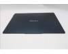 Lenovo 5D10S40176 DISPLAY HUD L 83K2 OL CB IR
