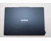 Lenovo 5D10S40176 DISPLAY HUD L 83K2 OL CB IR
