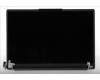 Lenovo 5D10S40177 DISPLAY HUD L 83K2 OL LG IR