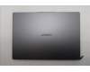 Lenovo 5D10S40177 DISPLAY HUD L 83K2 OL LG IR