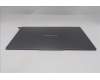 Lenovo 5D10S40177 DISPLAY HUD L 83K2 OL LG IR