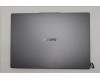 Lenovo 5D10S40181 DISPLAY HUD L 83K8 OL LG IR