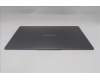 Lenovo 5D10S40181 DISPLAY HUD L 83K8 OL LG IR
