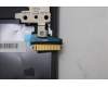 Lenovo 5D10S40181 DISPLAY HUD L 83K8 OL LG IR