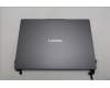 Lenovo 5D10S40185 DISPLAY HUD L 83K7 15 OLED FIR LG