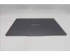 Lenovo 5D10S40185 DISPLAY HUD L 83K7 15 OLED FIR LG