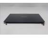 Lenovo 5D10S40194 DISPLAY HUD L 83K9 14 OLED HD CB