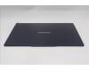 Lenovo 5D10S40194 DISPLAY HUD L 83K9 14 OLED HD CB
