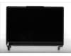 Lenovo 5D10S40195 DISPLAY HUD L 83K9 14 OLED HD LG