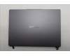 Lenovo 5D10S40197 DISPLAY HUD L 83K9 14 OLED FHD IR LG