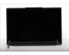 Lenovo 5D10S40201 DISPLAY HUD L 83K6 14 OLED FHD IR LG