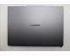 Lenovo 5D10S40201 DISPLAY HUD L 83K6 14 OLED FHD IR LG
