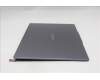 Lenovo 5D10S40201 DISPLAY HUD L 83K6 14 OLED FHD IR LG