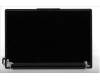 Lenovo 5D10S40208 DISPLAY HUD L 83KB OL CB IR