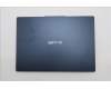 Lenovo 5D10S40208 DISPLAY HUD L 83KB OL CB IR