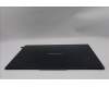 Lenovo 5D10S40208 DISPLAY HUD L 83KB OL CB IR