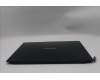 Lenovo 5D10S40208 DISPLAY HUD L 83KB OL CB IR