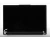Lenovo 5D10S40209 DISPLAY HUD L 83KB OL LG IR