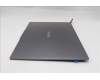 Lenovo 5D10S40209 DISPLAY HUD L 83KB OL LG IR