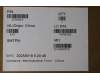 Lenovo 5D10S40210 DISPLAY HUD module L83CX FCC