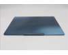Lenovo 5D10S40210 DISPLAY HUD module L83CX FCC