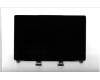 5D10S40210 Lenovo DISPLAY HUD module L83CX FCC
