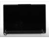 Lenovo 5D10S40216 DISPLAY HUD L 83K3 14 OLED HD LG
