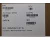 Lenovo 5D10S40216 DISPLAY HUD L 83K3 14 OLED HD LG