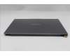 Lenovo 5D10S40216 DISPLAY HUD L 83K3 14 OLED HD LG