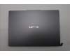 Lenovo 5D10S40224 DISPLAY HUD L 83K4 15 OLED HD LG