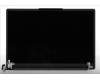 Lenovo 5D10S40230 DISPLAY HUD L 83K5 OL LG IR