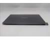 Lenovo 5D10S40230 DISPLAY HUD L 83K5 OL LG IR