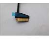 Lenovo 5D10S40230 DISPLAY HUD L 83K5 OL LG IR