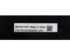 Lenovo 5D10S40230 DISPLAY HUD L 83K5 OL LG IR