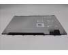 Lenovo 5D10S40235 DISPLAY LCD MODULE L83JM FCC2 W/Tape