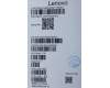 Lenovo 5D10S40236 DISPLAY HUD H 83JQ 14 FIR WUXGA LG
