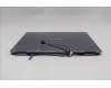Lenovo 5D10S40236 DISPLAY HUD H 83JQ 14 FIR WUXGA LG