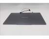 Lenovo 5D10S40236 DISPLAY HUD H 83JQ 14 FIR WUXGA LG