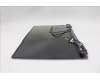 Lenovo 5D10S40237 DISPLAY HUD H 83JQ 14 5MP 2.8K OLED LG
