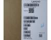 Lenovo 5D10S40238 Lenovo LCD Module, 14\", WUXGA, Touch, Glare, Anti-smudge, OLED, 400nit, 100%DCI-P3, Luna Grey, W/5M Camera