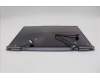 Lenovo 5D10S40238 Lenovo LCD Module, 14\", WUXGA, Touch, Glare, Anti-smudge, OLED, 400nit, 100%DCI-P3, Luna Grey, W/5M Camera