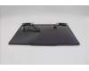Lenovo 5D10S40238 Lenovo LCD Module, 14\", WUXGA, Touch, Glare, Anti-smudge, OLED, 400nit, 100%DCI-P3, Luna Grey, W/5M Camera