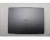 Lenovo 5D10S40238 DISPLAY HUD H 83JQ 14 5MP WUXGA OLED LG