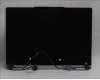 Lenovo 5D10S40239 Lenovo LCD Module, 14\", 2.8K, Touch, Glare, Anti-smudge, OLED, 500nit, 100%DCI-P3, Seashell, W/5M Camera