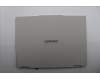 Lenovo 5D10S40239 Lenovo LCD Module, 14\", 2.8K, Touch, Glare, Anti-smudge, OLED, 500nit, 100%DCI-P3, Seashell, W/5M Camera