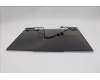 Lenovo 5D10S40239 Lenovo LCD Module, 14\", 2.8K, Touch, Glare, Anti-smudge, OLED, 500nit, 100%DCI-P3, Seashell, W/5M Camera